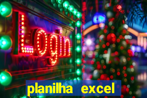 planilha excel folha de pagamento gratis